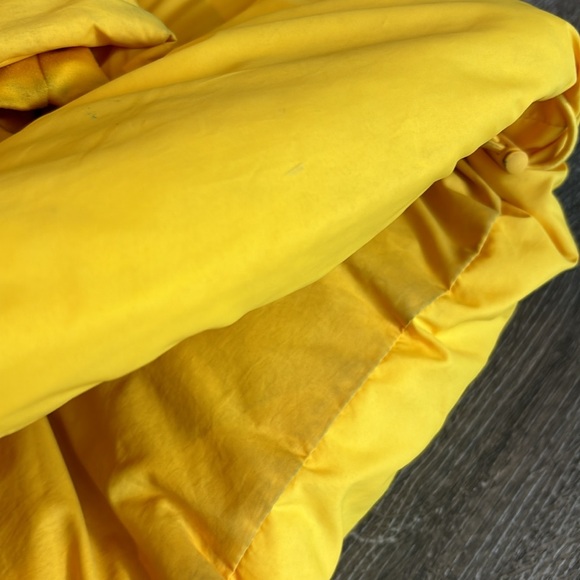 Puffer Coat - Picture 5 of 11